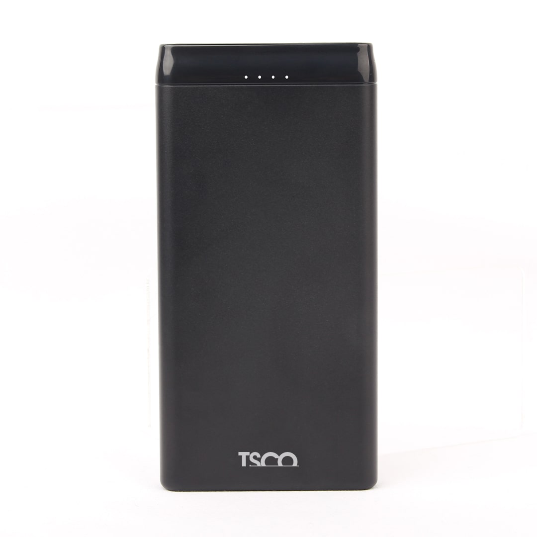 پاور بانک پرتابل تسکو مدل TP 816