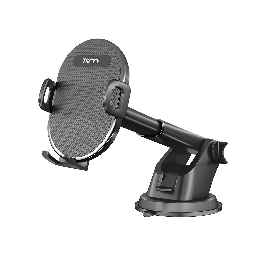 هولدر خودرو تسکو مدل THL 1216