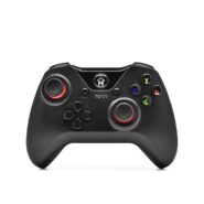 گیم پد تسکو مدل TG 135W