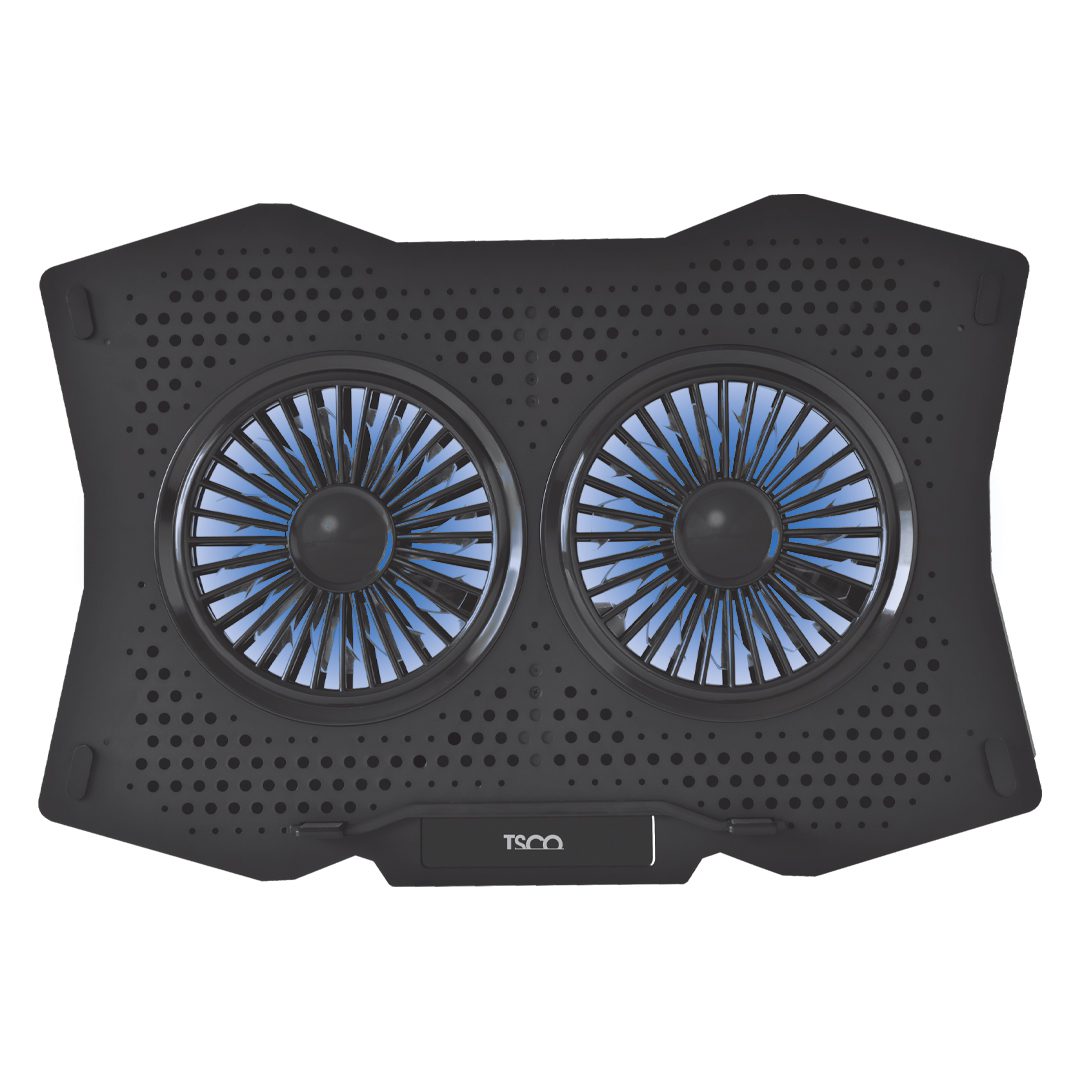 کول پد لپ تاپ تسکو مدل TCLP 3108