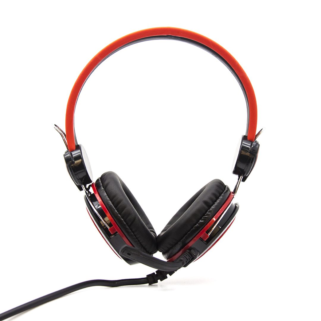 هدفون سیمی تسکو مدل TH 5120