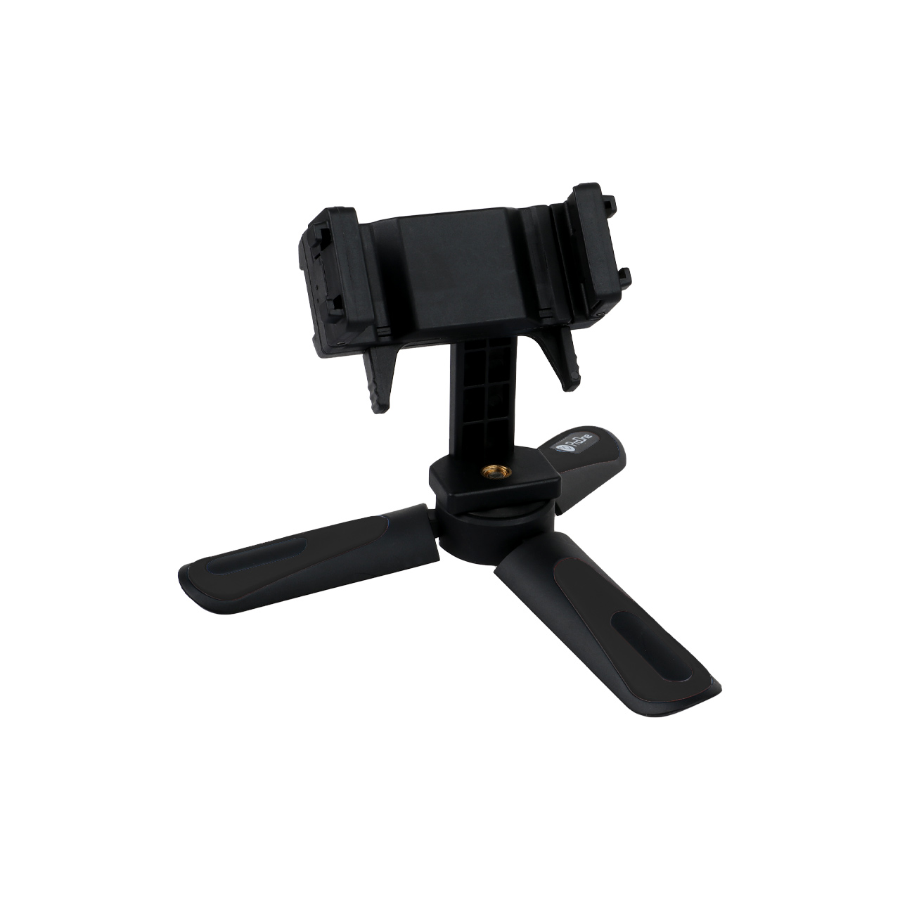 سه پایه نگهدارنده گوشی موبایل پرووان مدل PHL1105 سه پایه نگهدارنده گوشی موبایل پرووان مدل PHL1105