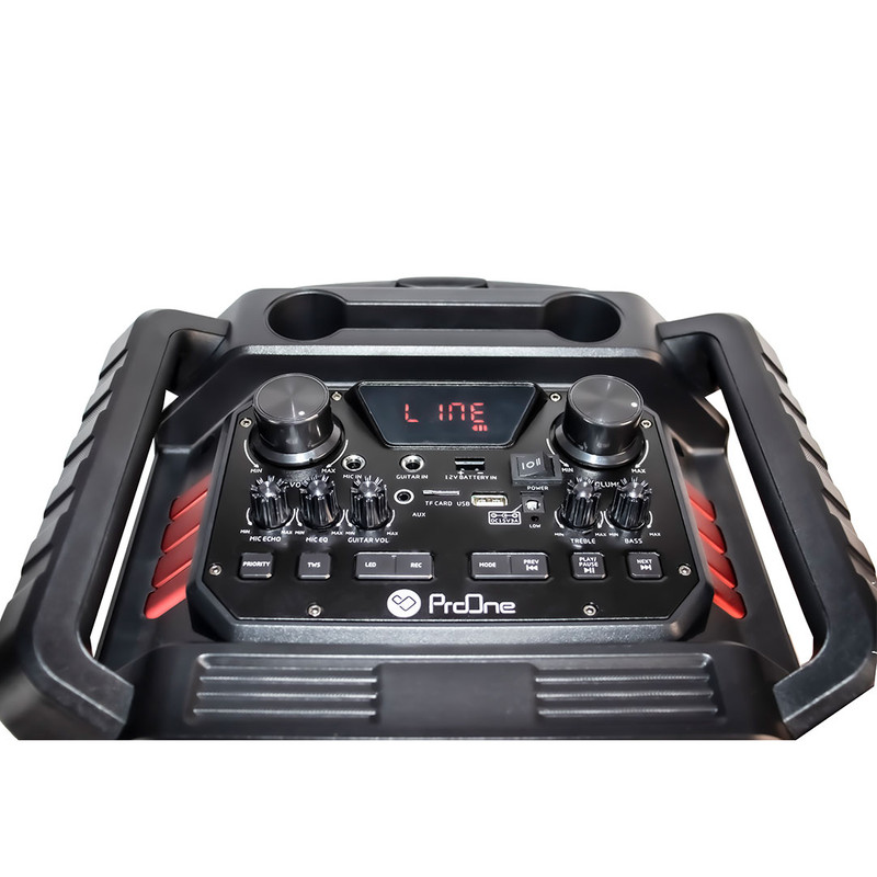 اسپیکر-بلوتوثی-قابل-حمل-پرووان-مدل-PSB4955-2