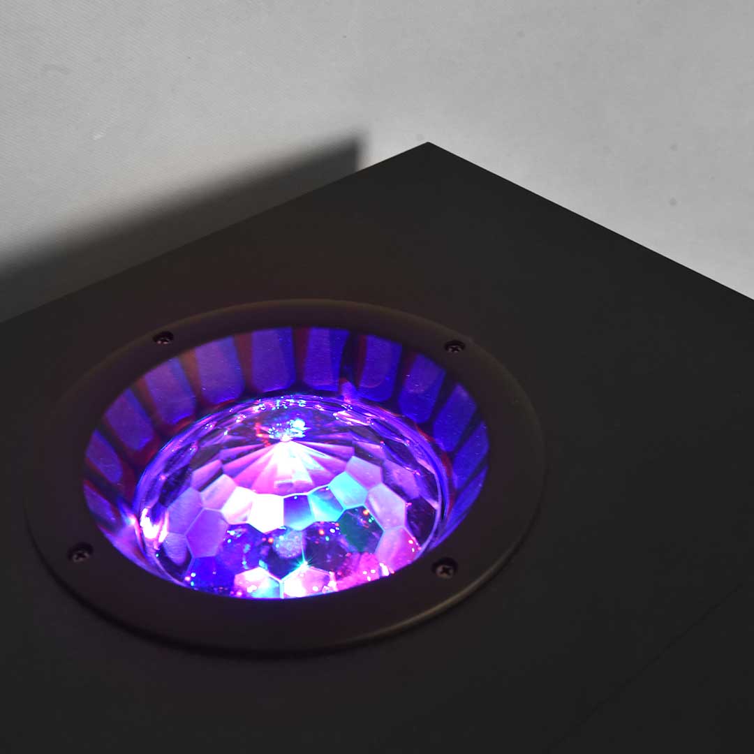 اسپیکر حرفه ای تسکو مدل TS 2091 5