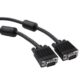 کابل VGA تسکو مدل TC586