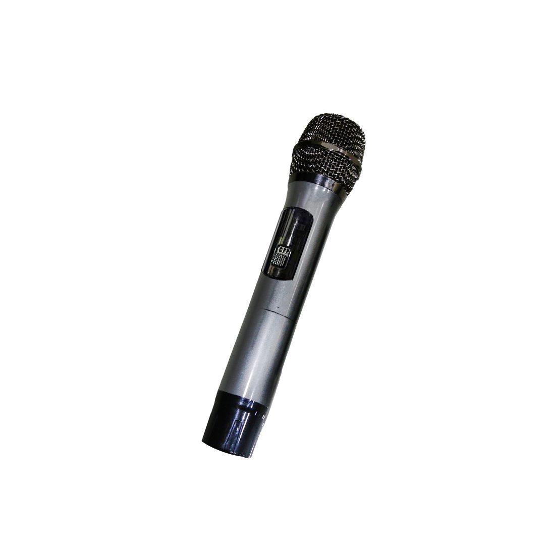 اسپیکر تسکو مدل TS 2096 اسپیکر تسکو مدل TS 2096