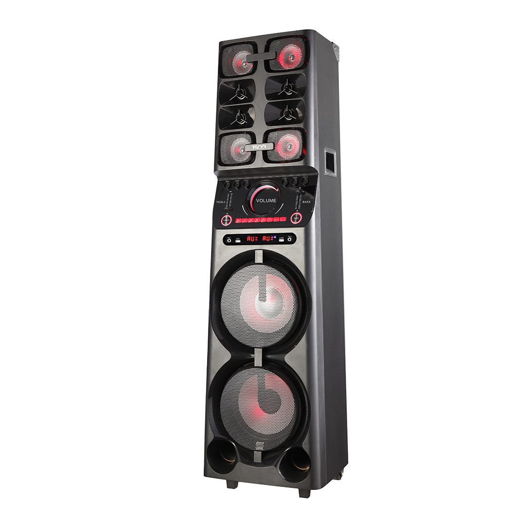 اسپیکر تسکو مدل TS 2096 اسپیکر تسکو مدل TS 2096