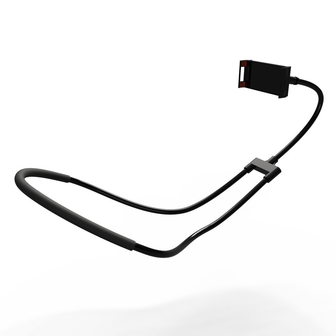 شارژر و پایه نگهدارنده موبایل تسکو مدل THL 1200 شارژر و پایه نگهدارنده موبایل تسکو مدل THL 1200