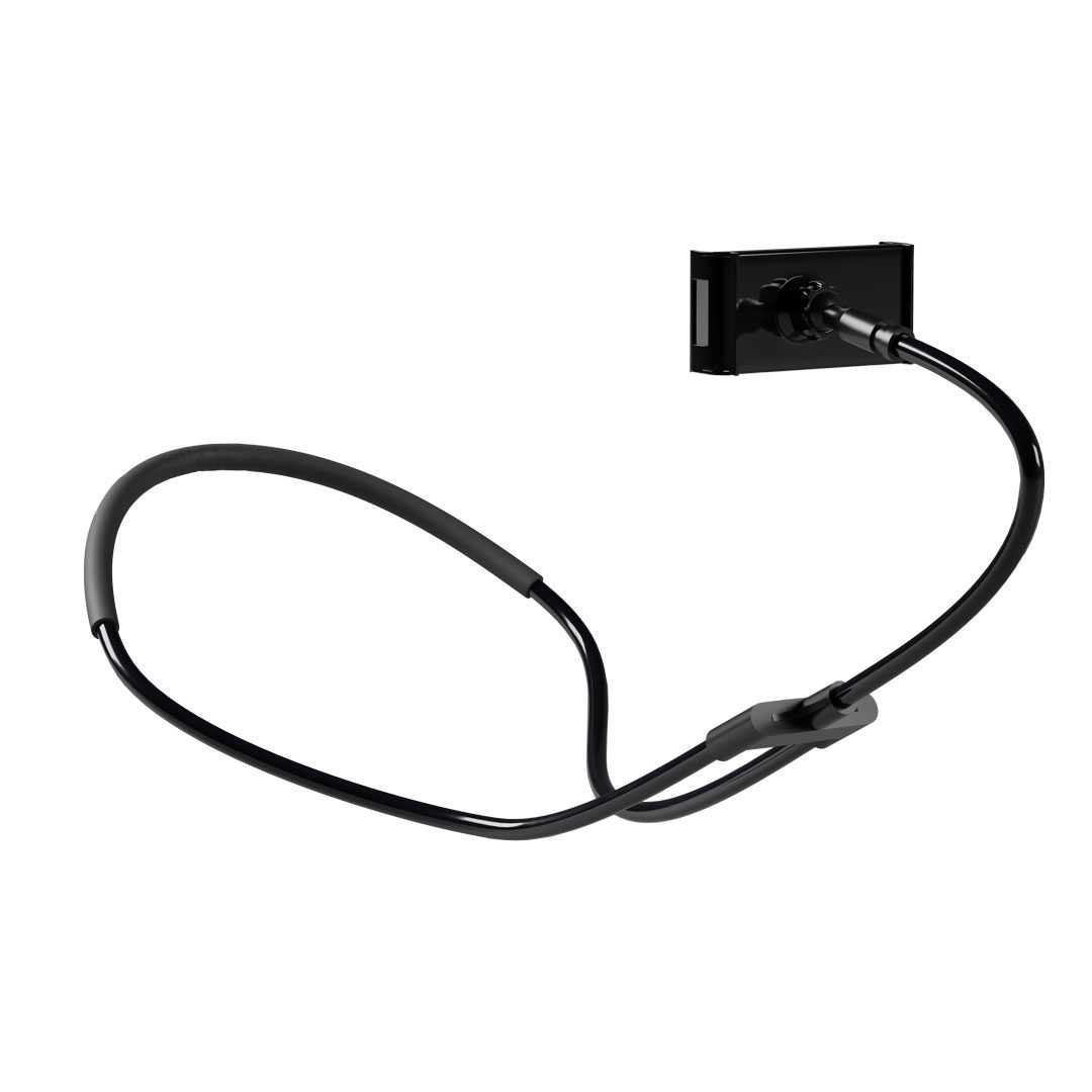 شارژر و پایه نگهدارنده موبایل تسکو مدل THL 1200 شارژر و پایه نگهدارنده موبایل تسکو مدل THL 1200