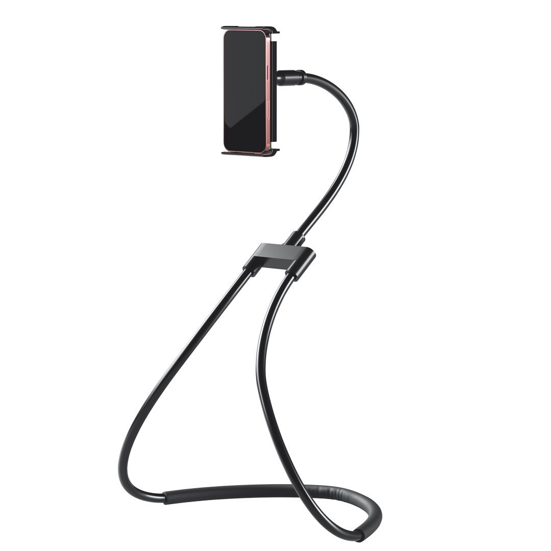 شارژر و پایه نگهدارنده موبایل تسکو مدل THL 1200 شارژر و پایه نگهدارنده موبایل تسکو مدل THL 1200