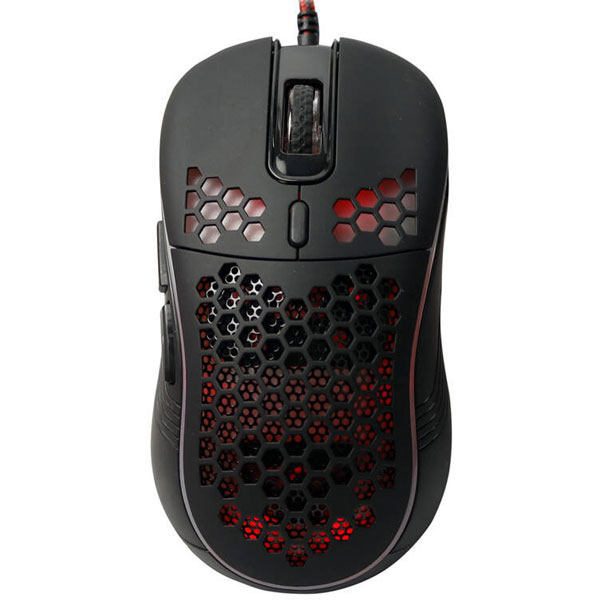 ماوس تسکو مدل TM 765 GA