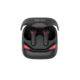 ایرفون وایرلس تسکو مدل TH 5366 TWS