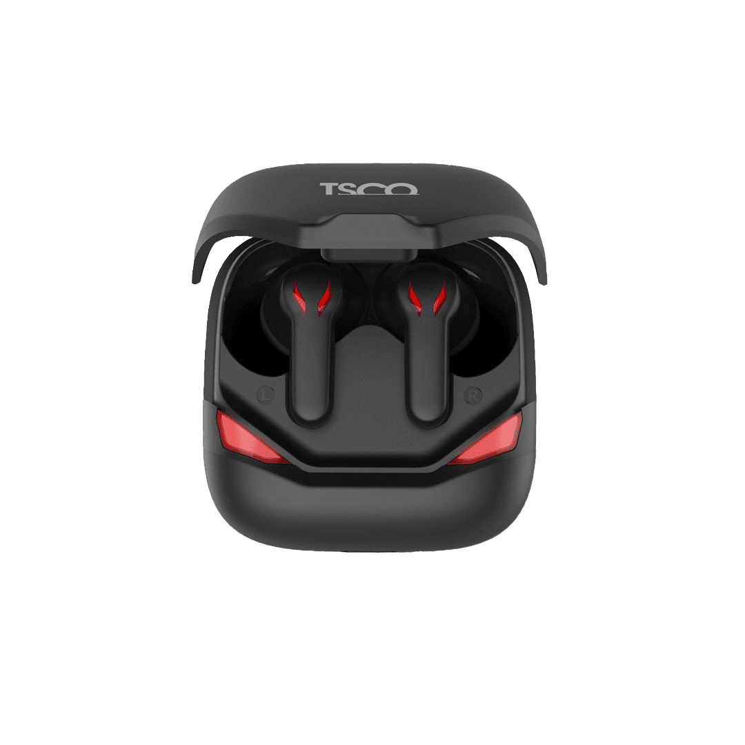 ایرفون وایرلس تسکو مدل TH 5366 TWS