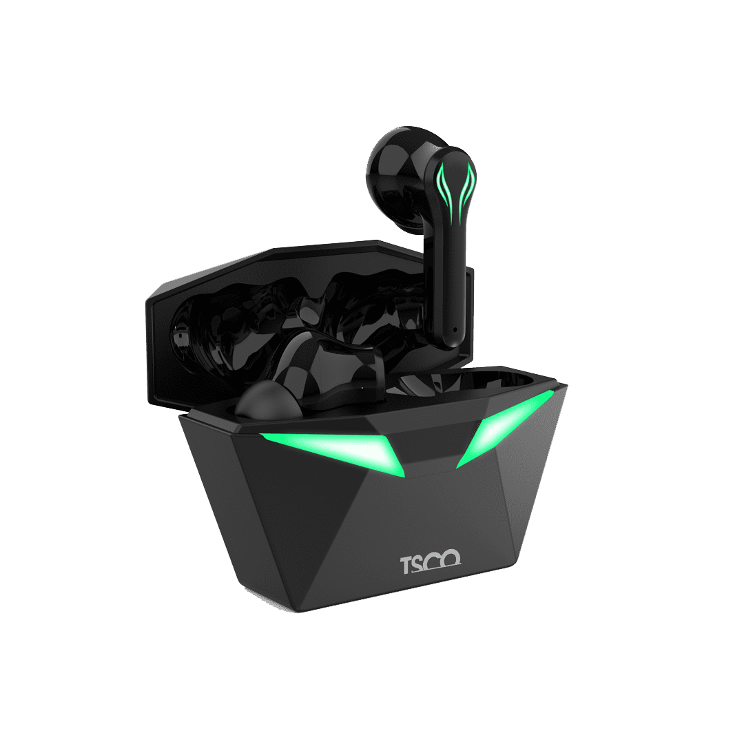 ایرفون وایرلس تسکو مدل TH 5365 TWS