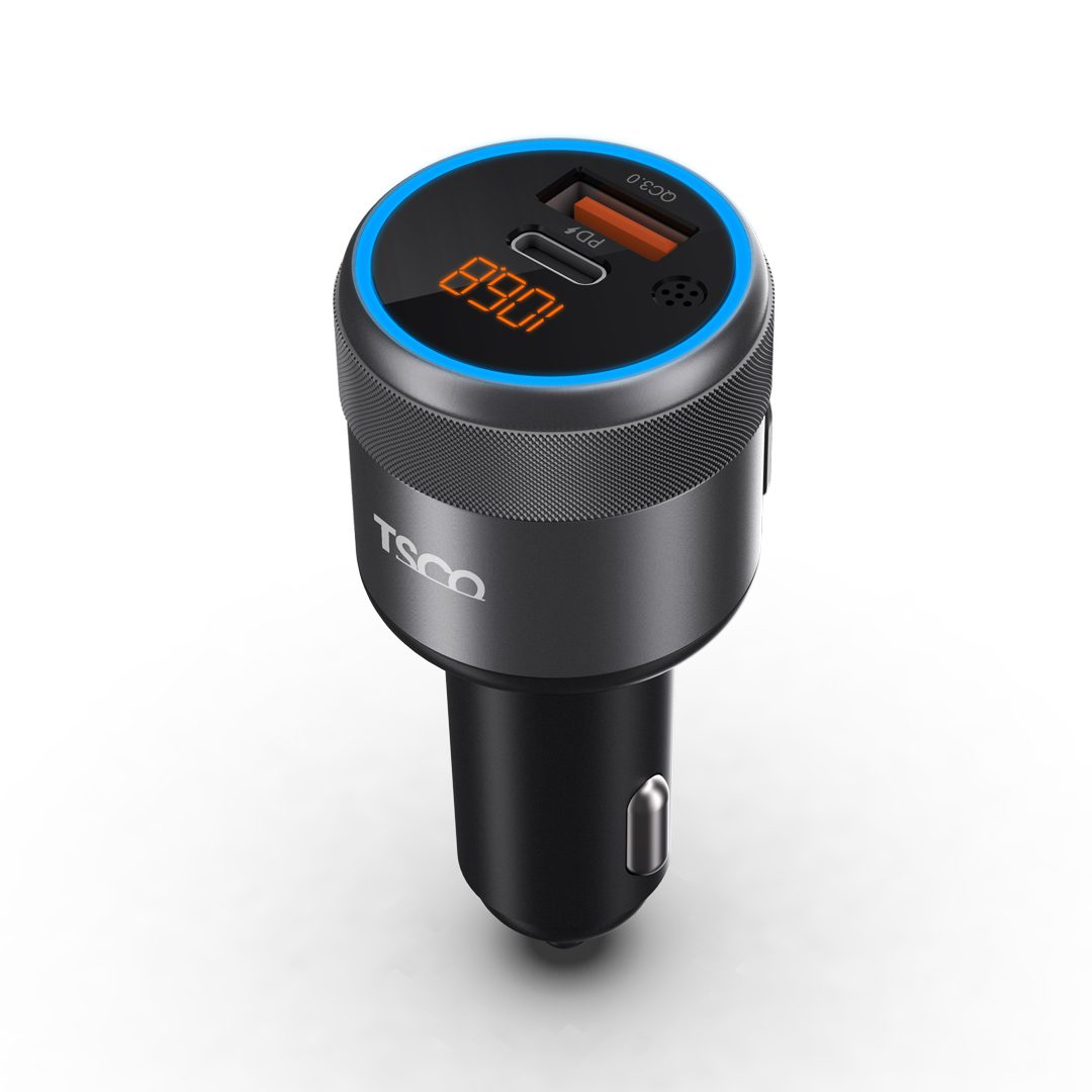 رابط بلوتوث تسکو مدل BFM 2210 رابط بلوتوث تسکو مدل BFM 2210