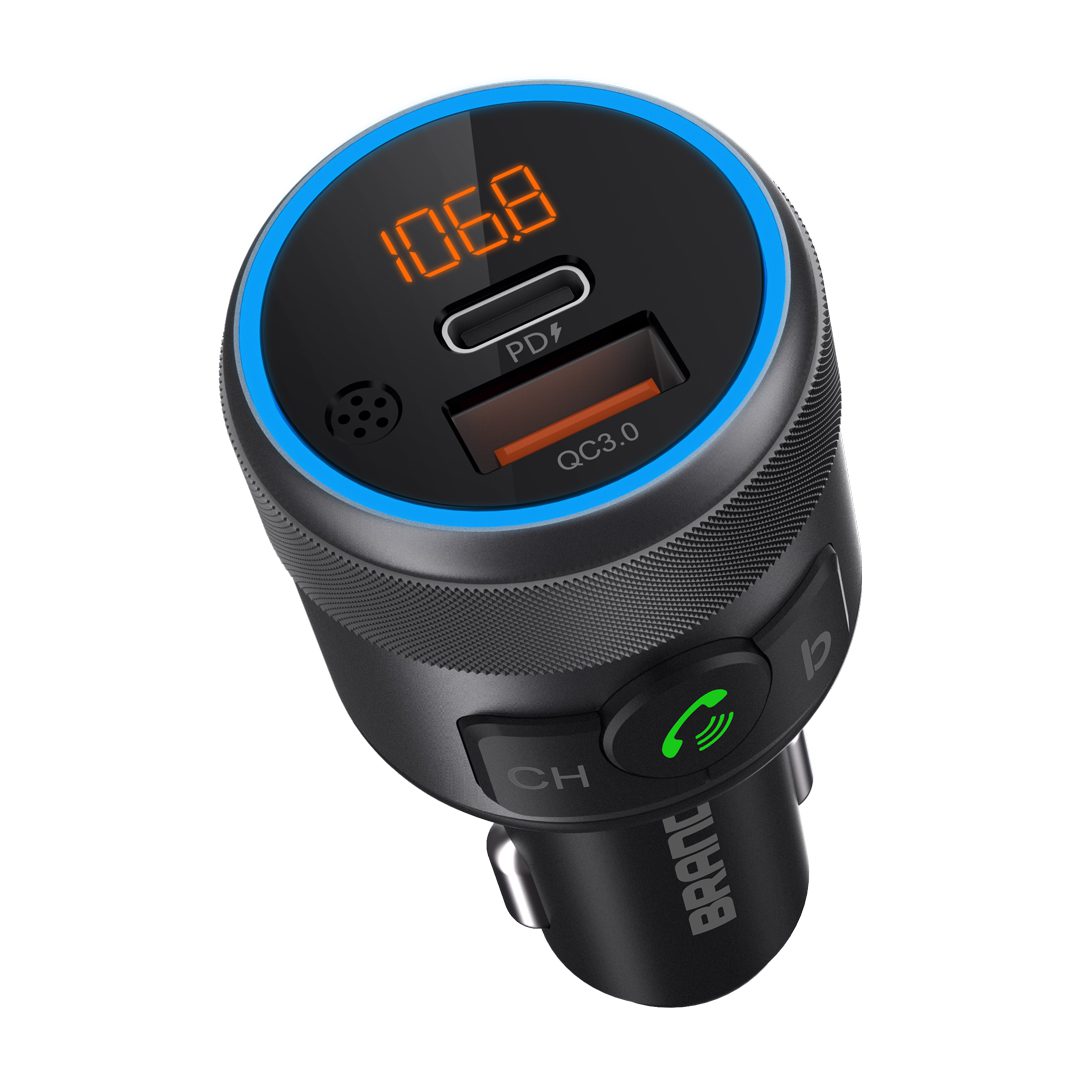 رابط بلوتوث تسکو مدل BFM 2210 رابط بلوتوث تسکو مدل BFM 2210