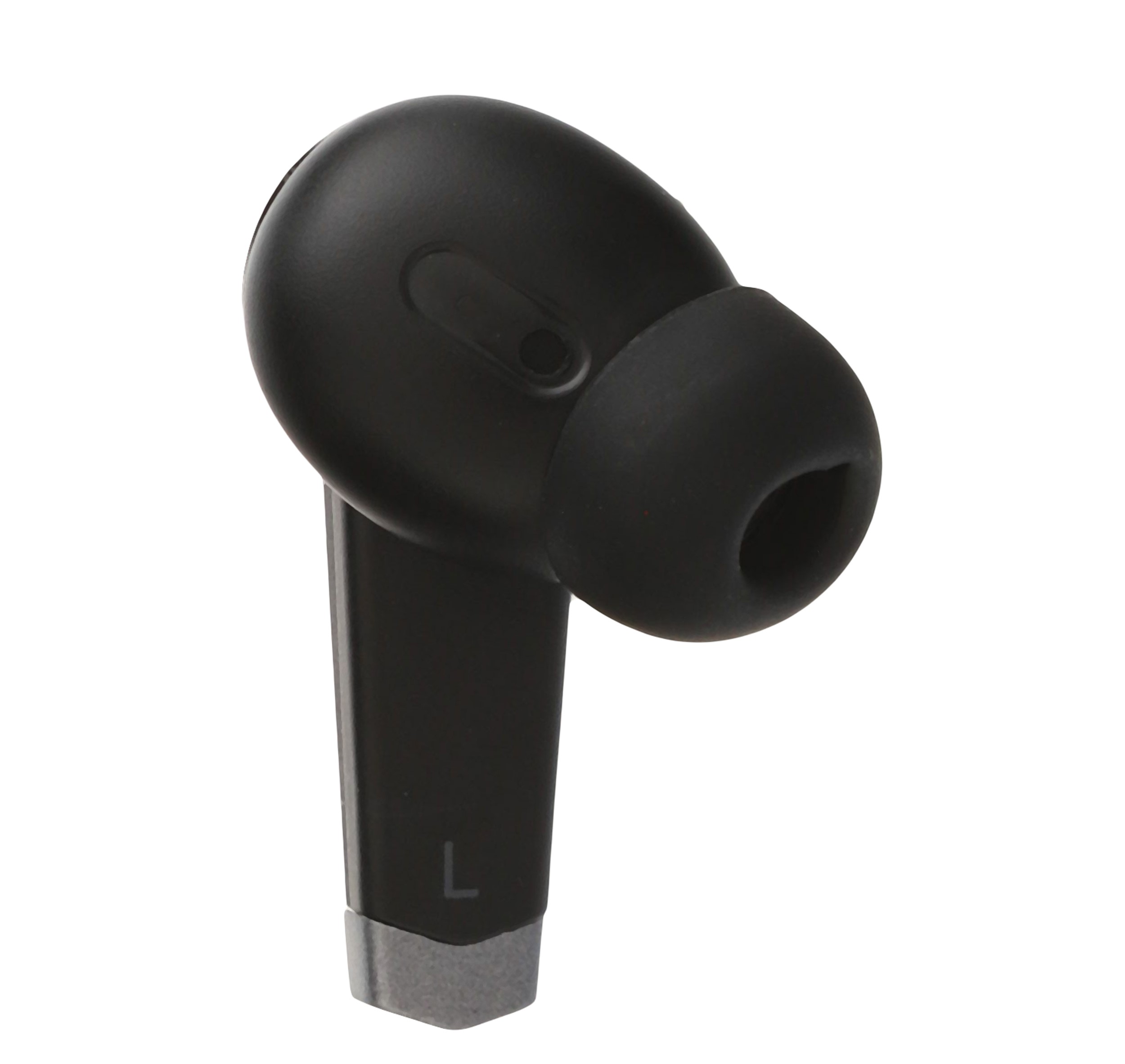 ایرپاد گیمینگ هیسکا FX-419