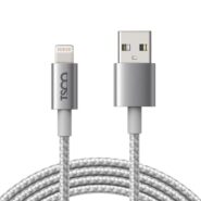 کابل شارژ تسکو مدل TCI 400