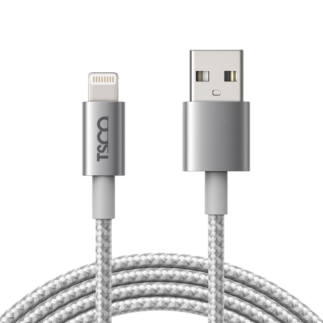 کابل شارژ تسکو مدل TCI 400