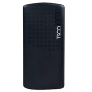 پاور بانک پرتابل تسکو مدل TP 808