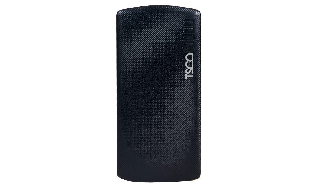 پاور بانک پرتابل تسکو مدل TP 808 پاور بانک پرتابل تسکو مدل TP 808