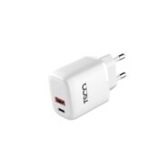 شارژر دیواری تسکو مدل TTC 65