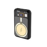 پاوربانک تسکو مدل TP 892W