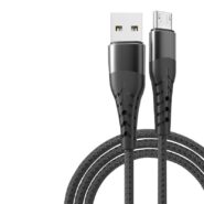 کابل شارژ تسکو مدل TCA 189