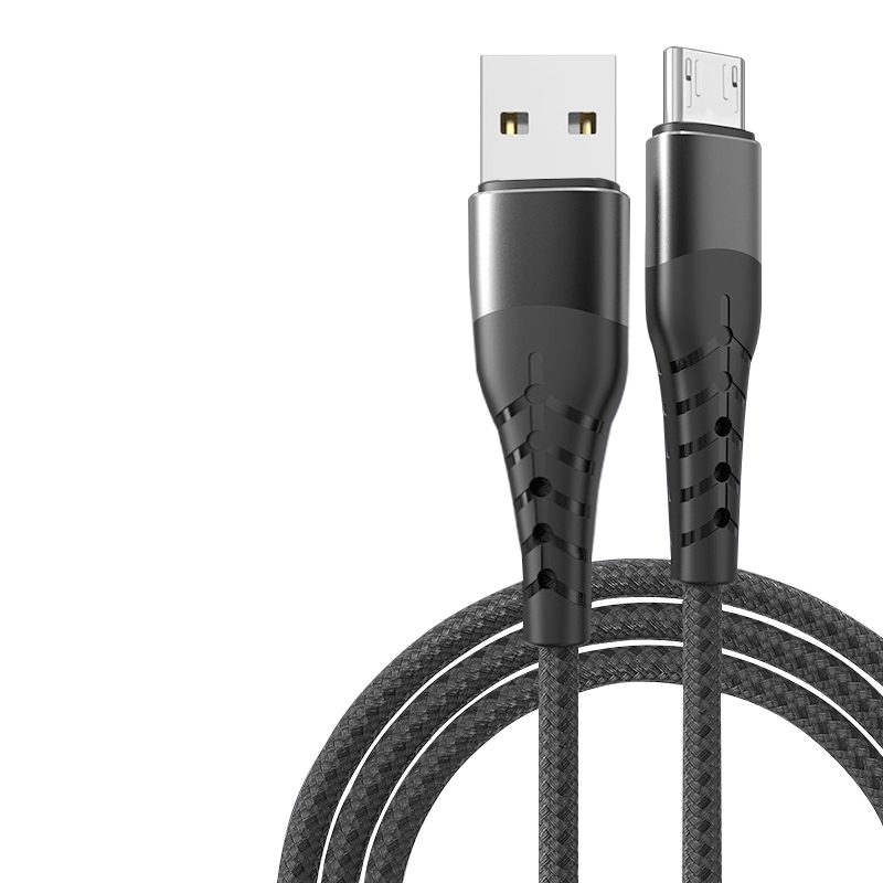 کابل شارژ تسکو مدل TCA 189