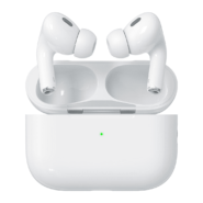 ایرپاد پرو تسکو مدل TH 9100