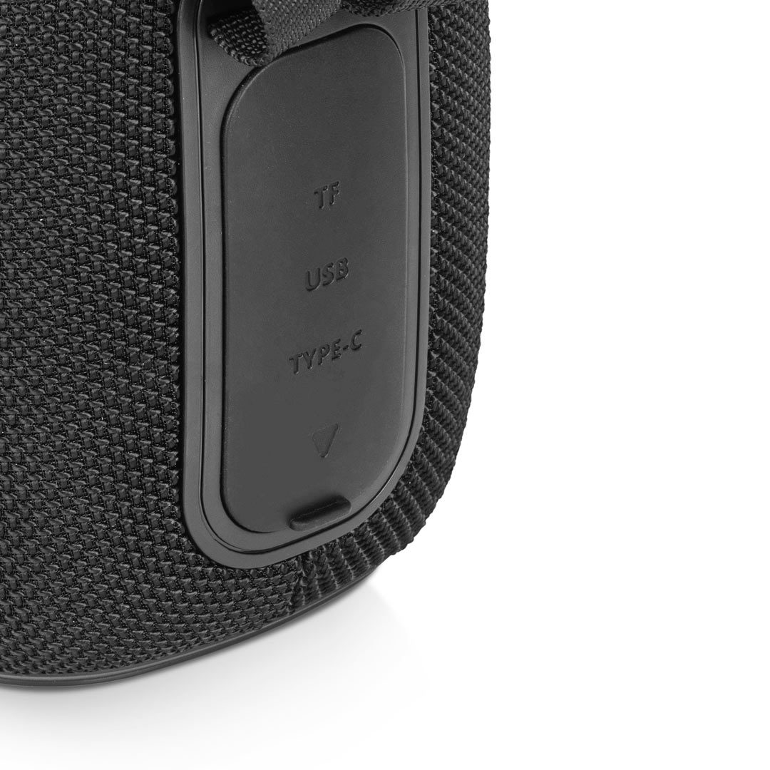 اسپیکر بلوتوثی تسکو مدل TS 23129 اسپیکر بلوتوثی تسکو مدل TS 23129