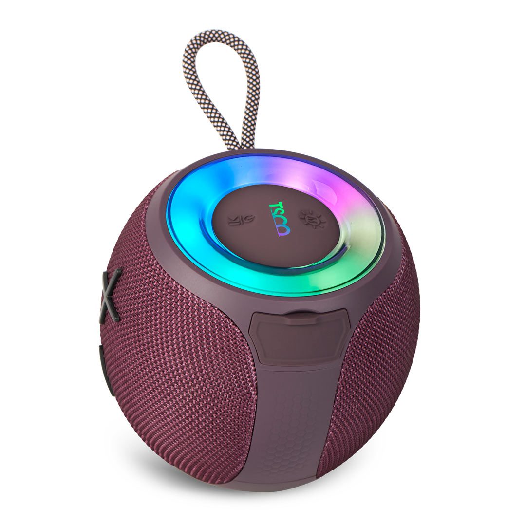 اسپیکر تسکو مدل TS 23125 اسپیکر تسکو مدل TS 23125