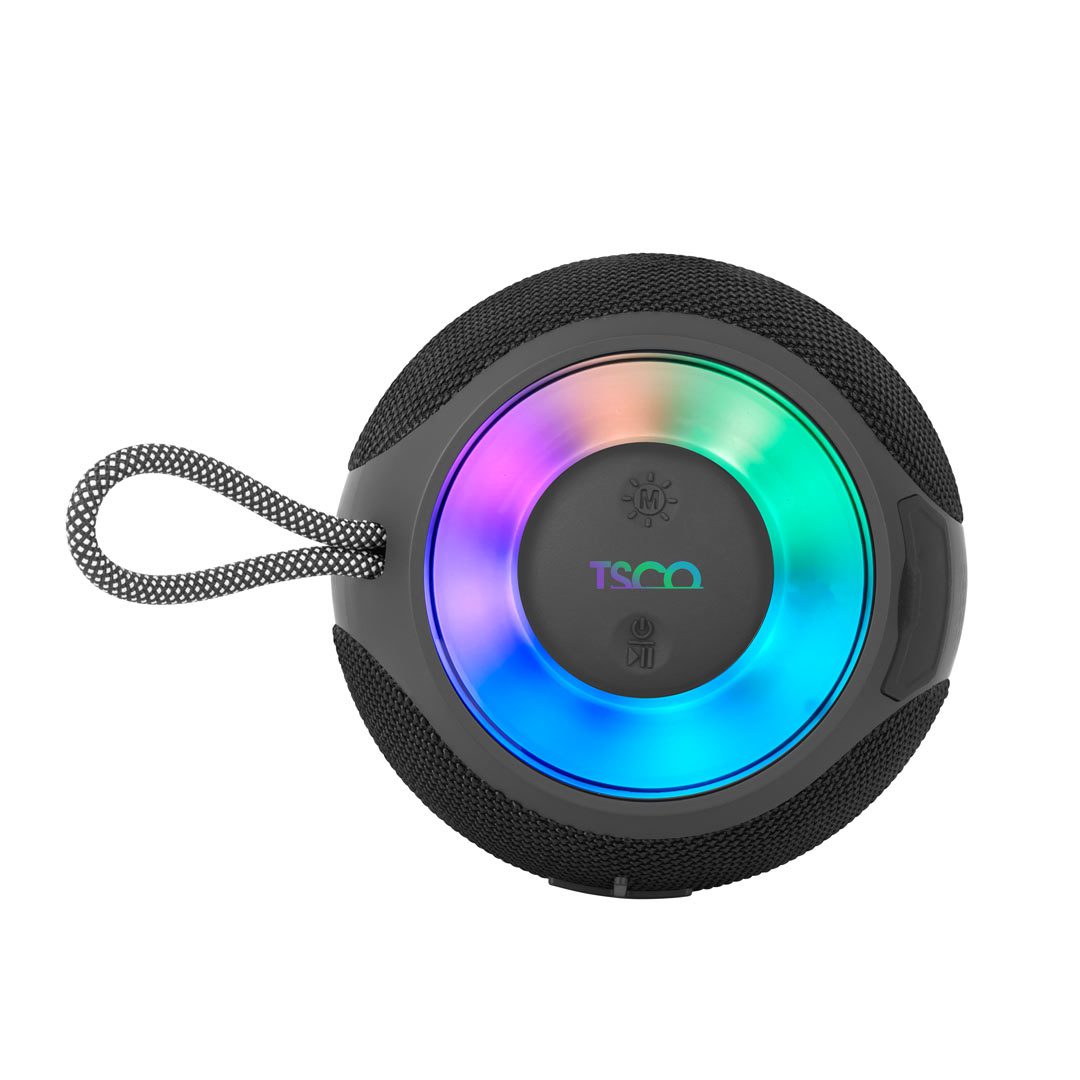 اسپیکر تسکو مدل TS 23125