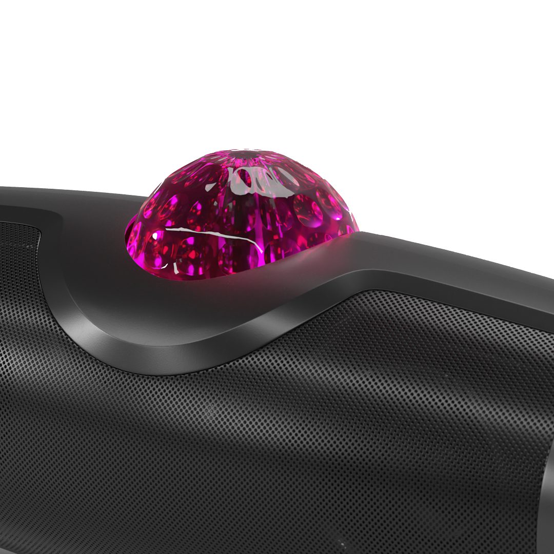 اسپیکر تسکو مدل TS 23149