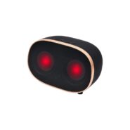 اسپیکر تسکو مدل TS 23300