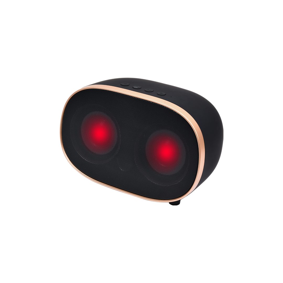 اسپیکر تسکو مدل TS 23300