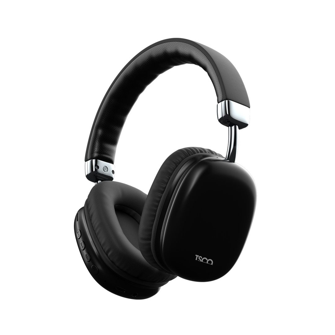 هدست تسکو مدل TH 5378