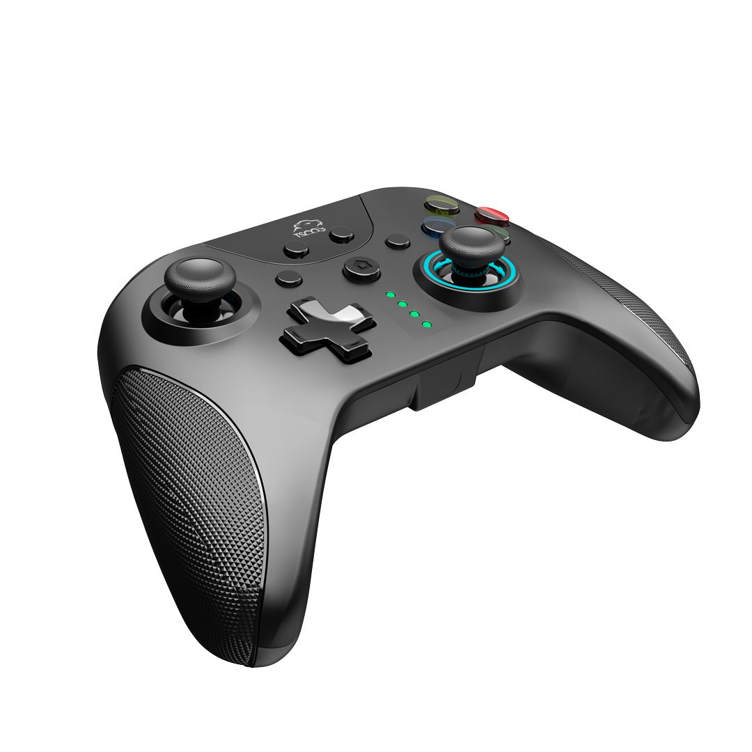 گیم پد تسکو مدل TG 133W