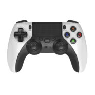 گیم پد تسکو مدل TG 159W