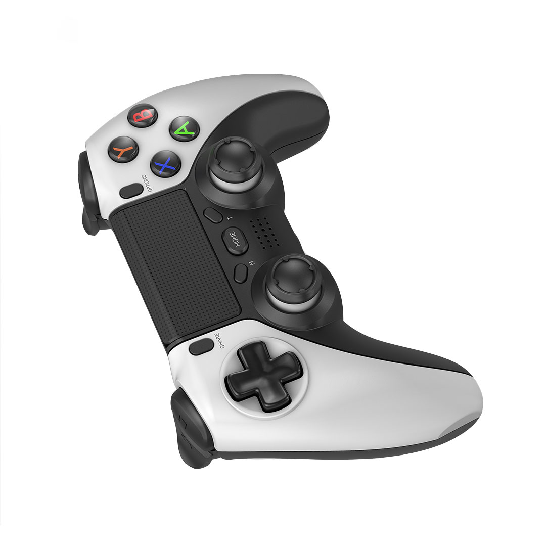 گیم پد تسکو مدل TG 159W گیم پد تسکو مدل TG 159W