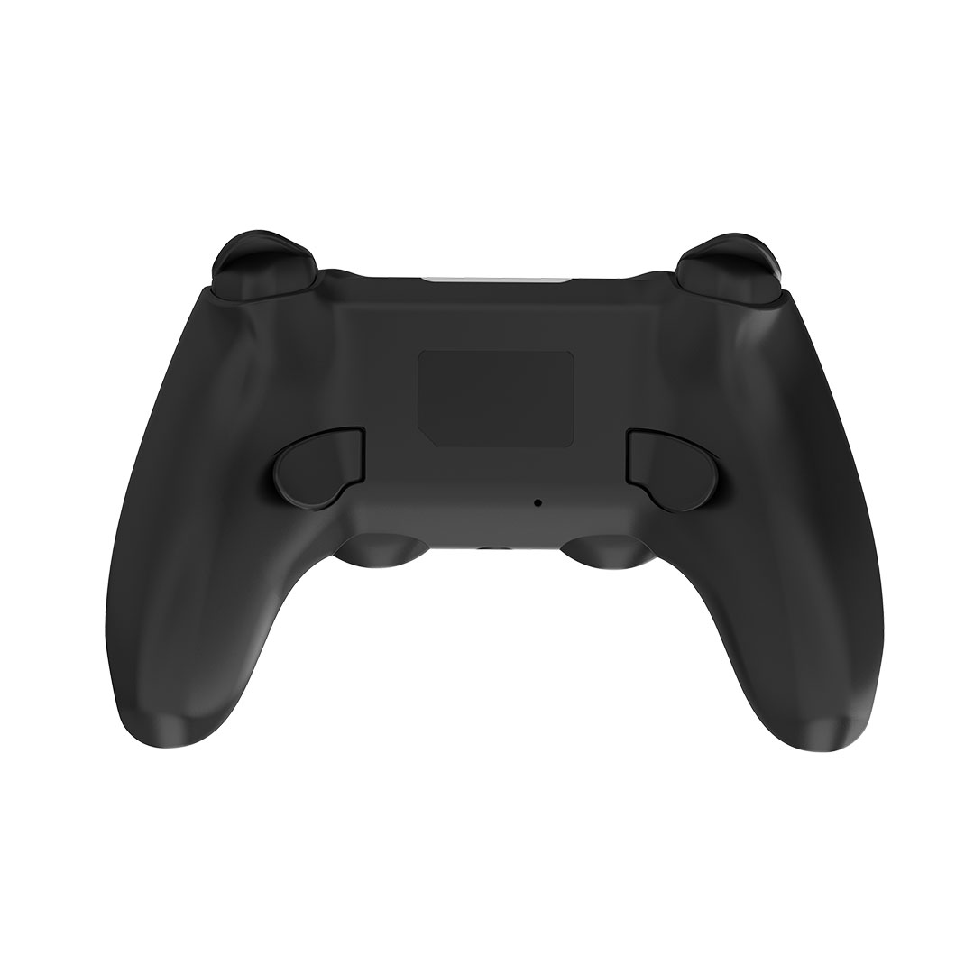 گیم پد تسکو مدل TG 159W گیم پد تسکو مدل TG 159W