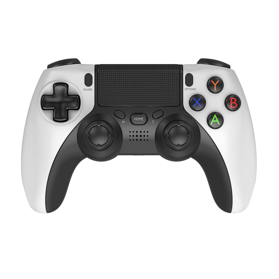 گیم پد تسکو مدل TG 159W گیم پد تسکو مدل TG 159W