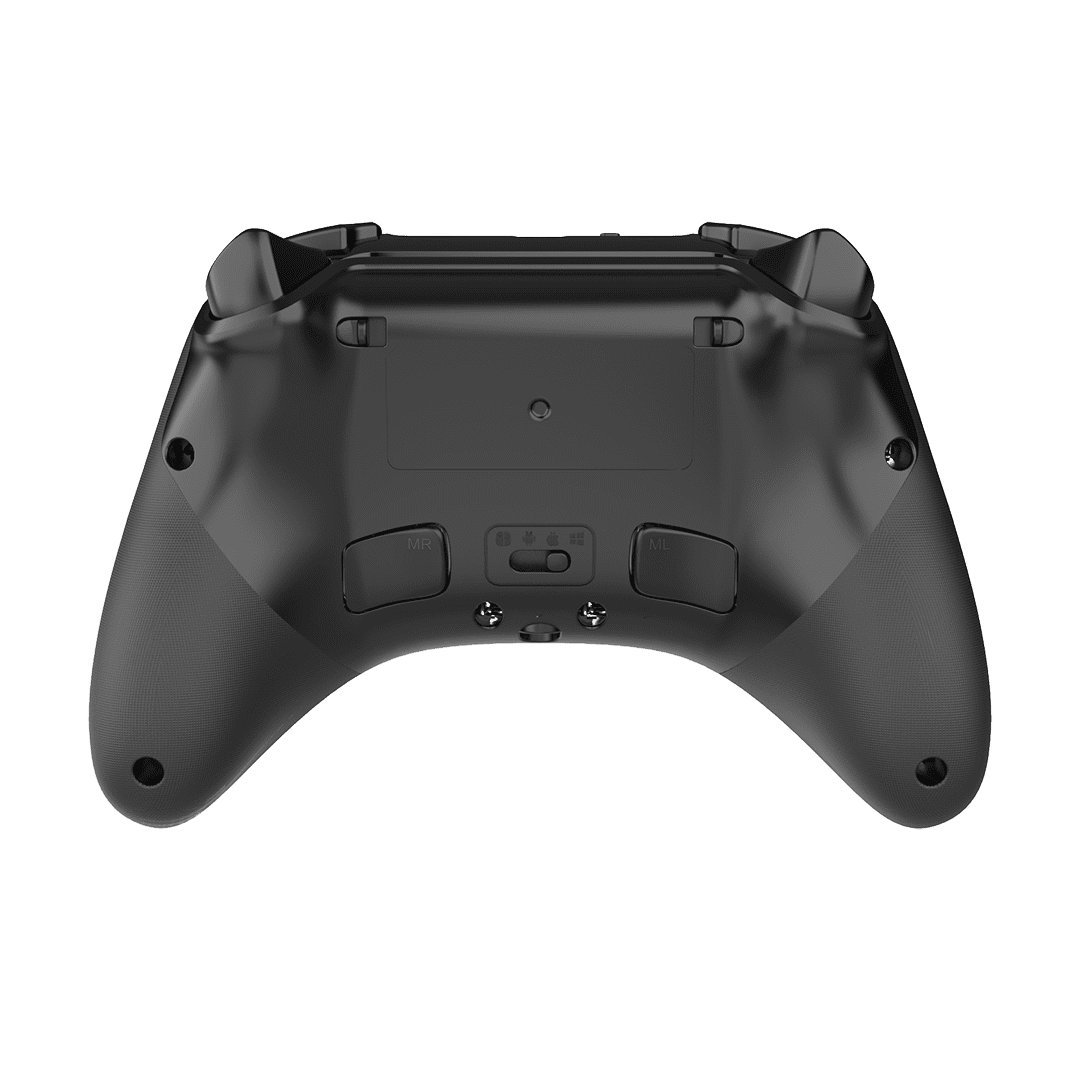 گیم پد تسکو مدل TG 160 گیم پد تسکو مدل TG 160