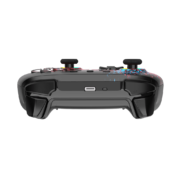 گیم پد تسکو مدل TG 160