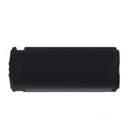 اسپیکر تسکو مدل TS 23353