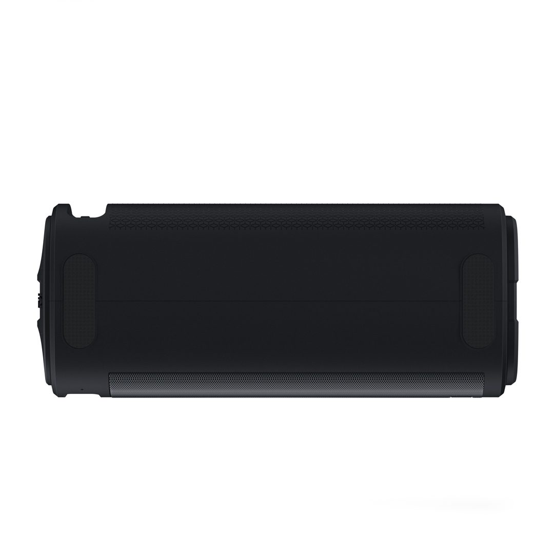 اسپیکر تسکو مدل TS 23353