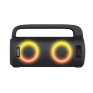 اسپیکر تسکو مدل TS 23353