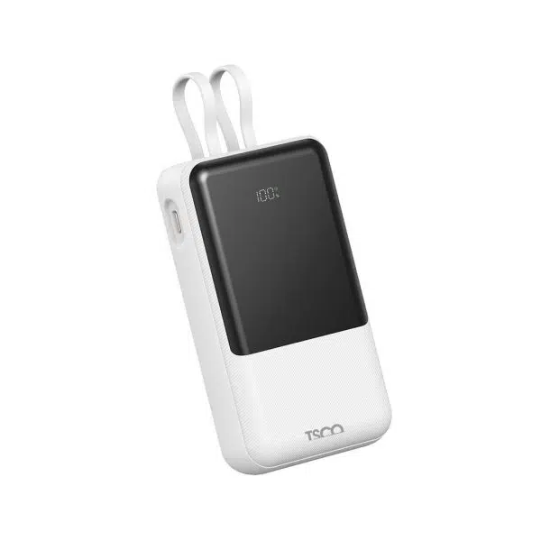 TP-963-600x600.jpg