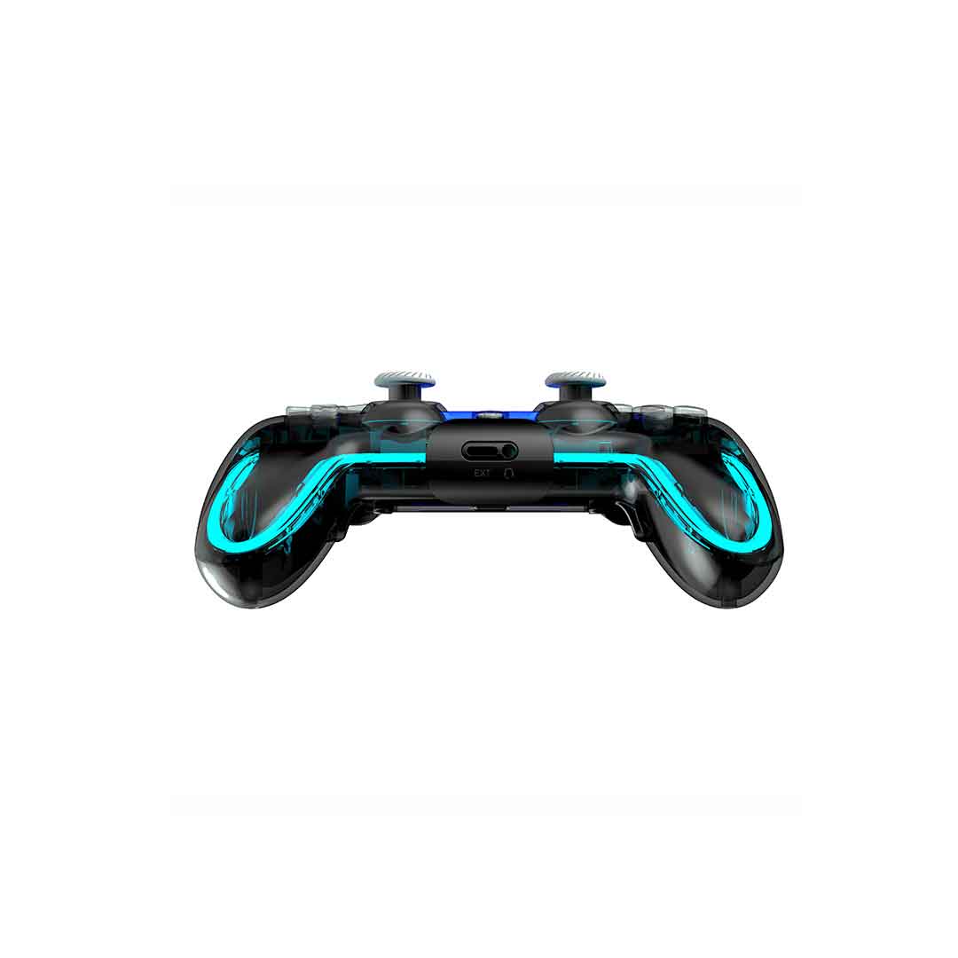 tsco-tg-158-wn-gamepad-box گیم پد تسکو مدل TG 158 WN