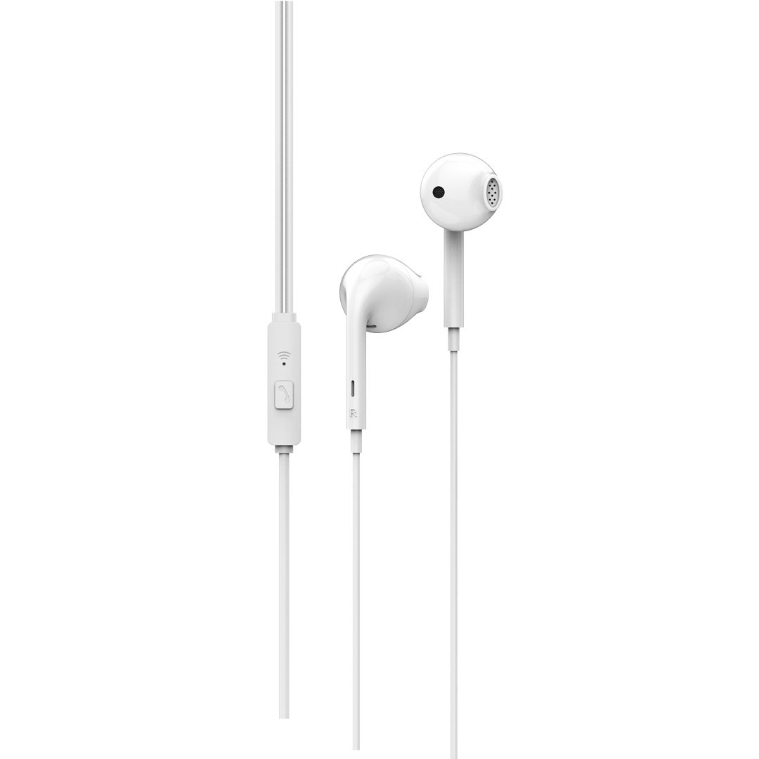 tsco-th-5072-earphone.jpg هندزفری سیمی تسکو مدل TH 5072 با میکروفون داخلی